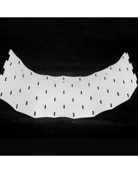 Потолочный светильник Lussole LSP-8577-foto3