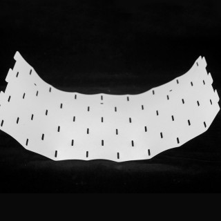 Потолочный светильник Lussole LSP-8577-foto3