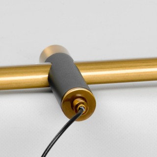 Линейно-подвесной светильник Lussole LSP-7206-foto3