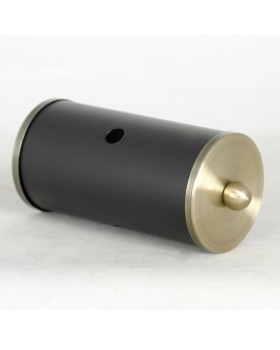 Люстра Lussole LSP-8710-foto4