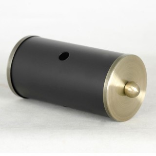 Люстра Lussole LSP-8710-foto4