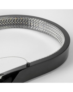 Линейно-подвесной светильник Lussole LSP-7090-foto2