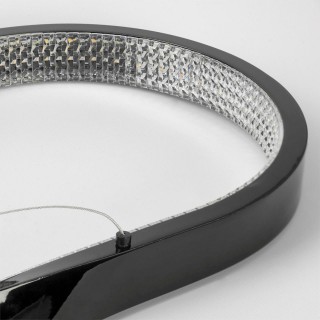 Линейно-подвесной светильник Lussole LSP-7090-foto2