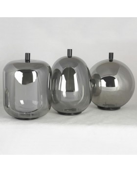 Люстра Lussole LSP-8731-foto2