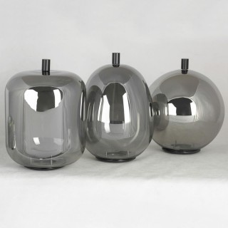 Люстра Lussole LSP-8731-foto2