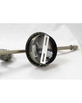 Спот Lussole GRLSL-7301-02-foto5