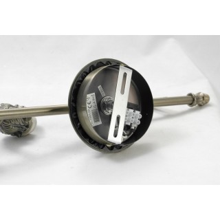 Спот Lussole  GRLSL-7301-02-foto5