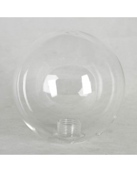 Люстра Lussole LSP-8583-foto2