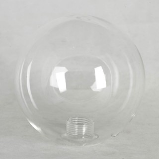 Люстра Lussole LSP-8583-foto2