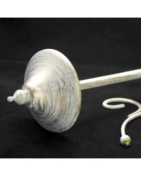 Люстра Lussole Gila LSP-8100-foto5