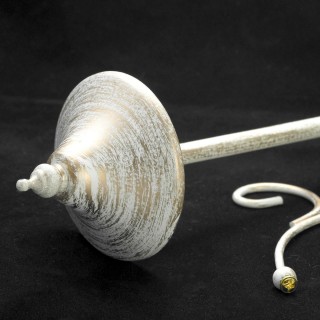 Люстра Lussole  Gila GRLSP-8100-foto6