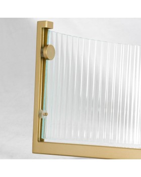 Светильник Lussole TOPGRADE LSP-8403-foto5