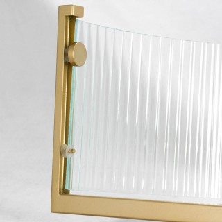 Светильник Lussole TOPGRADE LSP-8403-foto5