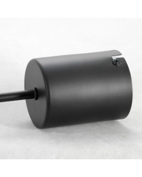 Люстра Lussole Duncan LSP-8252-foto7