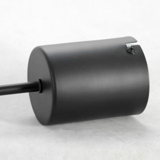 Люстра Lussole  Duncan GRLSP-8252-foto8