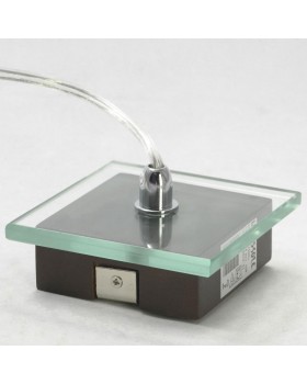 Подвесной светильник Lussole  Montone LSF-2573-04-foto5