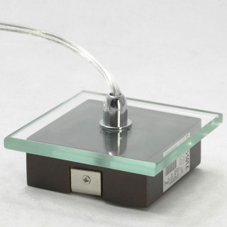 Подвесной светильник Lussole  Montone GRLSF-2573-04-foto6