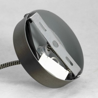 Подвесной светильник Lussole Loft Huntsville LSP-9504-foto5