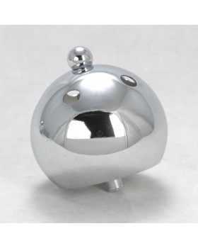 Люстра Lussole Lanier GRLSP-8279-foto5