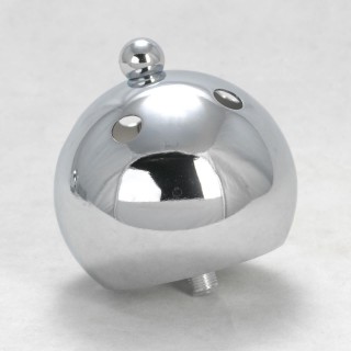 Люстра Lussole  Lanier GRLSP-8279-foto5