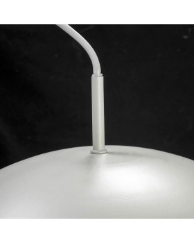 Подвесной светильник Lussole Subway LSP-8135-foto4