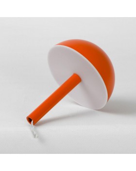 Торшер Lussole LSP-0916-foto3