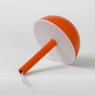 Торшер Lussole LSP-0916-foto3