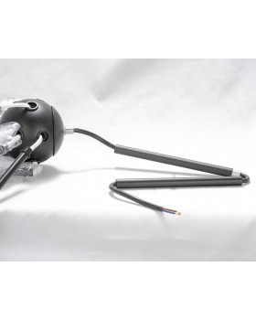 Люстра Lussole Kenner GRLSP-8272-foto4