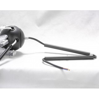 Люстра Lussole  Kenner GRLSP-8272-foto4