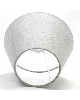 Люстра Lussole Cochise GRLSP-8090-foto10