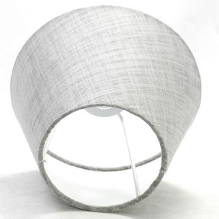 Люстра Lussole  Cochise GRLSP-8090-foto10