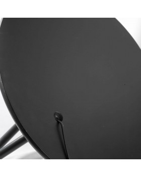 Торшер Lussole Truxton GRLSP-9908-foto6