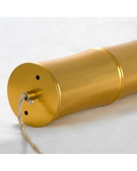 Подвесной светильник Lussole LSP-8566-foto3