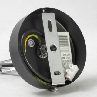 Подвесной светильник Lussole  Ketchikan GRLSP-8029-foto8