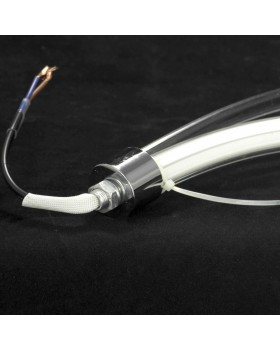 Люстра Lussole Catalina LSP-8263-foto3