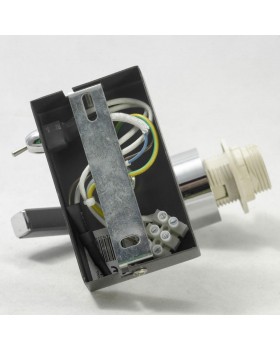 Бра Lussole Costanzo LSL-9001-01-foto4