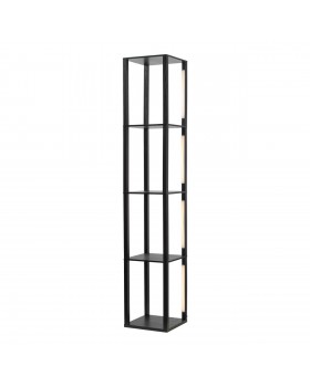 Торшер Lussole LSP-0914 Торшер Lussole LSP-0914