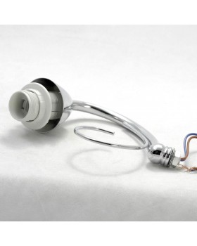 Бра Lussole Apache GRLSP-8094-foto3