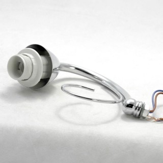 Бра Lussole  Apache GRLSP-8094-foto3