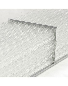 Потолочный светильник Lussole Lariano LSA-5407-09-foto7