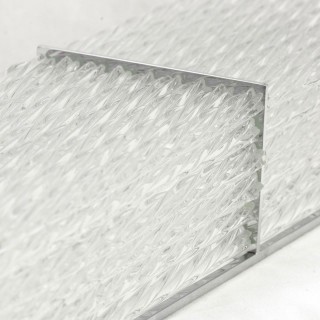 Потолочный светильник Lussole  Lariano GRLSA-5407-09-foto8