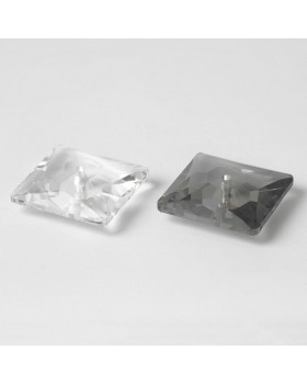 Люстра подвесная Lussole LSP-8856-foto3