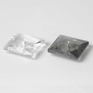 Люстра подвесная Lussole LSP-8856-foto3