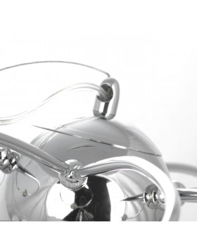 Люстра Lussole Scope GRLSP-8253-foto4