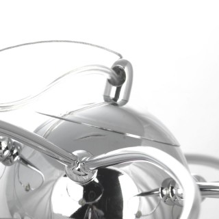 Люстра Lussole  Scope GRLSP-8253-foto4