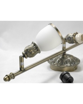 Спот Lussole LSL-7301-03-foto4