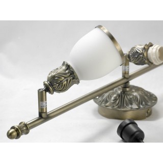 Спот Lussole  GRLSL-7301-03-foto5