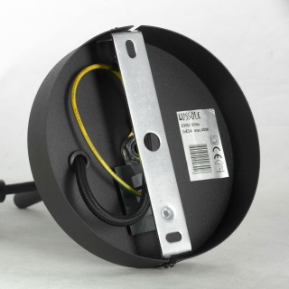 Бра Lussole  Shirley LSP-8581-foto6