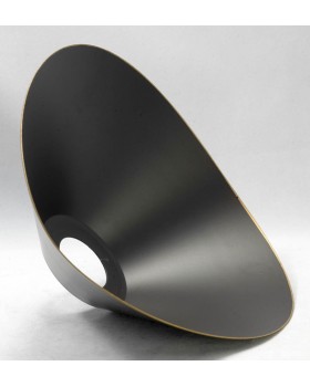 Люстра Lussole Opelika LSP-9534-foto3