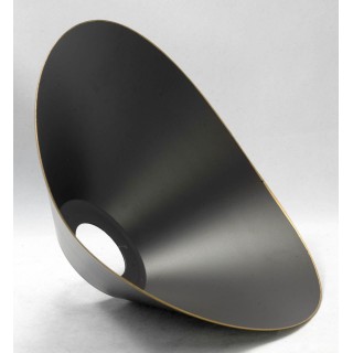 Люстра Lussole  Opelika GRLSP-9534-foto4